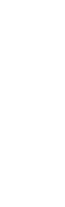 京都の里山とうたおう。