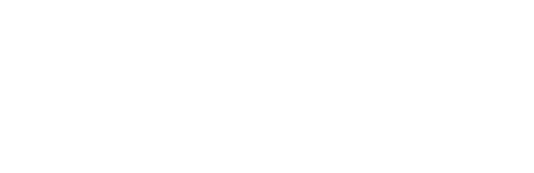 
            風が奏でる。山が奏でる。川が奏でる。茅葺も奏でる。囲炉裏も奏でる。茶室も奏でる。そこはひとがうたい、田んぼがうたう、日本のふるさと。田歌へようこそ。
            